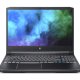 Acer PH315-54-79V5 Intel® Core™ i7 i7-11800H Computer portatile 39,6 cm (15.6