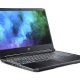 Acer PH315-54-79V5 Intel® Core™ i7 i7-11800H Computer portatile 39,6 cm (15.6