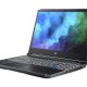 Acer PH315-54-79V5 Intel® Core™ i7 i7-11800H Computer portatile 39,6 cm (15.6