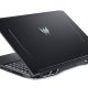 Acer PH315-54-79V5 Intel® Core™ i7 i7-11800H Computer portatile 39,6 cm (15.6