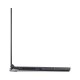 Acer PH315-54-79V5 Intel® Core™ i7 i7-11800H Computer portatile 39,6 cm (15.6