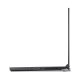 Acer PH315-54-79V5 Intel® Core™ i7 i7-11800H Computer portatile 39,6 cm (15.6