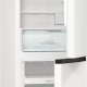 Hisense RB390N4AW21 frigorifero con congelatore Libera installazione 300 L E Bianco 3