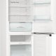 Hisense RB390N4AW21 frigorifero con congelatore Libera installazione 300 L E Bianco 4