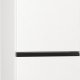 Hisense RB390N4AW21 frigorifero con congelatore Libera installazione 300 L E Bianco 5