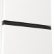 Hisense RB390N4AW21 frigorifero con congelatore Libera installazione 300 L E Bianco 9