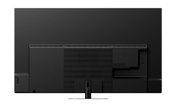 Panasonic TX-65LZ1000E TV 165,1 cm (65") 4K Ultra HD Smart TV Wi-Fi Nero