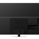 Panasonic TX-65LZ1000E TV 165,1 cm (65
