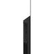 Panasonic TX-65LZ1000E TV 165,1 cm (65