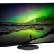 Panasonic TX-65LZ1000E TV 165,1 cm (65