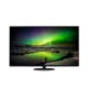 Panasonic TX-65LZ1000E TV 165,1 cm (65
