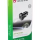 Cellularline USB Car Charger 1A - Huawei, Xiaomi, Wiko, Asus and other smartphone 4