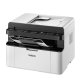 Brother MFC-1910W stampante multifunzione Laser A4 2400 x 600 DPI 20 ppm Wi-Fi 9