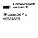 HP Cartuccia Toner originale nero LaserJet 201A 3