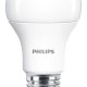 Philips Lampadina 2