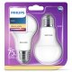 Philips Lampadina 3