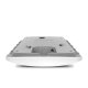 TP-Link Omada EAP225 punto accesso WLAN 1350 Mbit/s Bianco Supporto Power over Ethernet (PoE) 5