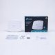 TP-Link Omada EAP225 punto accesso WLAN 1350 Mbit/s Bianco Supporto Power over Ethernet (PoE) 7
