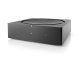 Sonos AMPG1EU1BLK amplificatore audio 2.0 canali Casa Nero 2