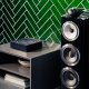 Sonos AMPG1EU1BLK amplificatore audio 2.0 canali Casa Nero 15