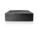 Sonos AMPG1EU1BLK amplificatore audio 2.0 canali Casa Nero 3