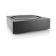 Sonos AMPG1EU1BLK amplificatore audio 2.0 canali Casa Nero 4