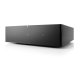 Sonos AMPG1EU1BLK amplificatore audio 2.0 canali Casa Nero 5