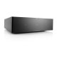 Sonos AMPG1EU1BLK amplificatore audio 2.0 canali Casa Nero 6