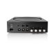 Sonos AMPG1EU1BLK amplificatore audio 2.0 canali Casa Nero 7