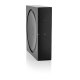 Sonos AMPG1EU1BLK amplificatore audio 2.0 canali Casa Nero 8