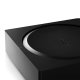 Sonos AMPG1EU1BLK amplificatore audio 2.0 canali Casa Nero 9