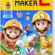 Nintendo Super Mario Maker 2 Standard ITA Nintendo Switch 2