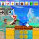 Nintendo Super Mario Maker 2 Standard ITA Nintendo Switch 11