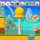 Nintendo Super Mario Maker 2 Standard ITA Nintendo Switch 12