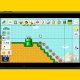 Nintendo Super Mario Maker 2 Standard ITA Nintendo Switch 3