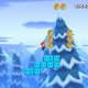 Nintendo Super Mario Maker 2 Standard ITA Nintendo Switch 8