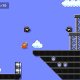 Nintendo Super Mario Maker 2 Standard ITA Nintendo Switch 10