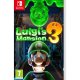 Nintendo Luigi's Mansion 3, Switch Standard ITA Nintendo Switch 2