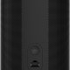 Sonos One SL smart speak compatibile con soundbar Bianco 5