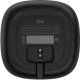 Sonos One SL smart speak compatibile con soundbar Bianco 6