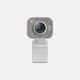 Logitech StreamСam webcam 1920 x 1080 Pixel USB 3.2 Gen 1 (3.1 Gen 1) Bianco 7