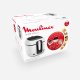 Moulinex Super Uno AM3140 Friggitrice ad olio 1.5kg 6
