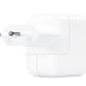 Apple Carica batterie con USB da 12W 3