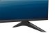Hisense 58A7160F TV 146,8 cm (57.8