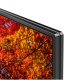 Hisense 58A7160F TV 146,8 cm (57.8
