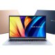ASUS Vivobook 15 F1502ZA-EJ768W Intel® Core™ i5 i5-1240P Computer portatile 39,6 cm (15.6