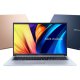 ASUS VivoBook 15 F1502ZA-EJ768W Computer portatile 39,6 cm (15.6