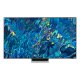 Samsung Neo QLED 4K QE75QN95B Carbon Silver 2022 12