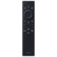 Samsung Neo QLED 4K QE75QN95B Carbon Silver 2022 16