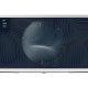 Samsung QE43LS01BAUXZT TV 109,2 cm (43